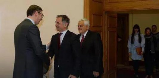 vucic_pupovac_stanimirovic