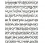 svjedočenje Mile Špehar