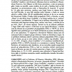 svjedočenje Mile Špehar