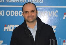 Bitka za Metković: HDZ-ov kandidat se ‘ukakio’ i ne želi suočenje s MOST-ovcima na RTL-u iako je Jumbo uz njega