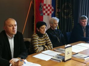 IMG_20170510_192741_1_resized_20170510_100751536