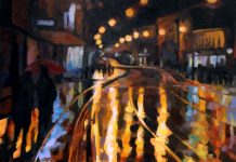 U RH valjane su zemljišnih knjige , katastarski planovi i posjedovni listovi u postotku manjem od 1,2%!