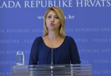 ‘Milanka je jedna niškoristi, bila je na velikim funkcijama, ništa kvalitetno nije napravila’