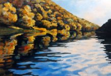 Jugosrpski ljevičarski povjesničari u Hrvatskoj u službi i interesu krivotvorina srpske historiografije izmislili pojam “Neretljanske kneževine”