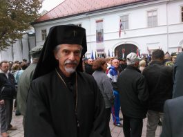 HPC: JASENOVAC 6. siječnja 1942.-dokument iz središnjeg arhiva u Sofiji