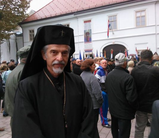 HPC: JASENOVAC 6. siječnja 1942.-dokument iz središnjeg arhiva u Sofiji