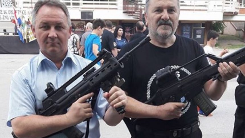 culejpuska1-n97aom8jjsiuqqbm82v4jx9hut9yxudzzp2t2jmlm0