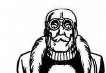 Za iseljavanje Osječana povjerenje je dobio Vrkić, za uništenje Hrvatske povjerenje je dobio i pobijedio na izborima Gregurić