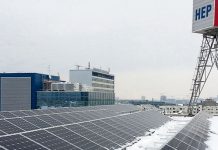 HEP je postao veliki preljubnički kupleraj, gdje ljubavnice direktora imaju veću moć od stručnjaka