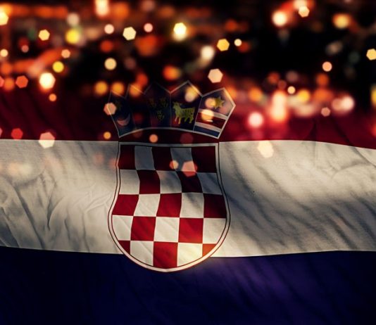 1. MAJ U HRVATA: u Okučanima se slavi Bljesak, a u Rijeci se otvara izložba o Titu uz blagoslov min. kulture