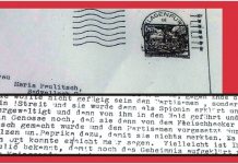 Slovenski partizan na samrti: „DJEVOJKU SMO SILOVALI, UBILI, SKUHALI ‘GULAŠ’ I POJELI JE!“