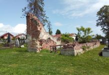 SDP-ov gradonačelnik N. Gradške za komadić zemljišta SPC-a daje 5 puta veće zemljište, gradi kapelicu i još vraća zgradu koja je plaćena!