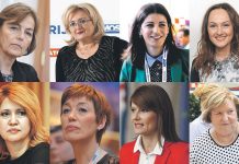 Stranke koje na izborima neće imati dovoljnu kvotu žena na listama, dobiti će kazne do 40 000 kuna