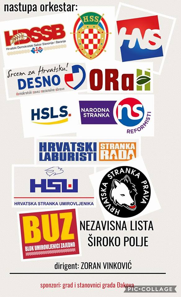 18424901_10212085186952407_1830636434_n