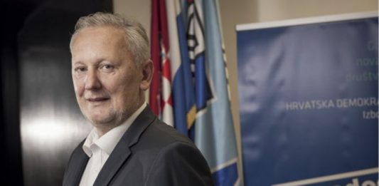 Davor_Bozinovic_06-696x456