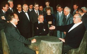 Germany_Kohl_Obit_81914