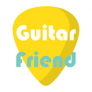 GuitarFriend_logo_WBG