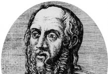 Panonija u antici obuhvaćala Hrvatsku, Bi H, C. Goru, zapadnu Mađarsku, dio Slovenije, istočnu Austriju i Beč, Kosovo, zapadni dio Srbije i Makedoniju i da su sve pobrojane zemlje naseljavali Hrvati ili na latinskom plemena Arivates