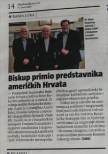 IMG_20170602_141438_resized_20170602_021629624