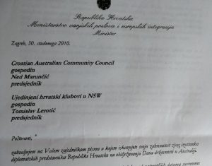 IMG_20170612_153931_resized_20170612_034055546