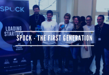 Startup inkubator FER-a predstavlja prvu generaciju