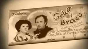 facebook_1496220489893