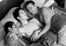 Tekstovima o opasnim morskim psima i ‘skandal’ oko odbijanja gay para u Zadru, medijski se ruši turistička sezona