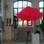 image-0-02-04-0a0544d4c3790a0ffb52dbebc6f98246a2adad838ee1f203a8834cb9519e65d7-V