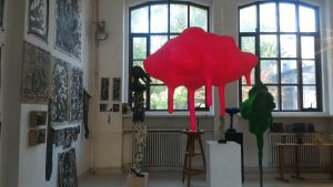 image-0-02-04-0a0544d4c3790a0ffb52dbebc6f98246a2adad838ee1f203a8834cb9519e65d7-V