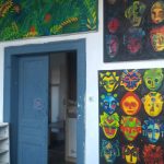 image-0-02-04-a0b44f15ff0bf558190c1d3add45d330a201ee17d8f694aa9609a60847044527-V