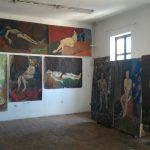 image-0-02-04-ca2d873511d25517967317ee5d108f43089d0ff3c6dd1fbfdb10edc6835c98cf-V