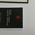 image-0-02-05-bbc26e72af4b40fbe00ebfd1e7cc66d5acd45f7ec08550af1fb6627bb3f5e06b-V