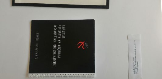 image-0-02-05-bbc26e72af4b40fbe00ebfd1e7cc66d5acd45f7ec08550af1fb6627bb3f5e06b-V