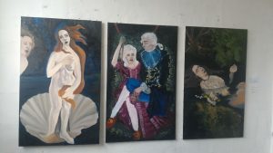 image-0-02-05-cb2a6380fb88c4618ef460de5d546c9ecd3c6a1623ee7a936e8505b05a91ef1d-V