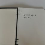 image-0-02-05-f68e2629fb8543ea10869efa5edbf44b6d06e223642fd520185ac40afef2d9d5-V