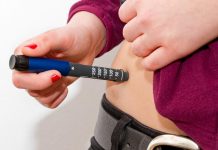 Kako sam rušio visoki šećer bijelom imelom i čajevima bolje od bilo kakvih lijekova