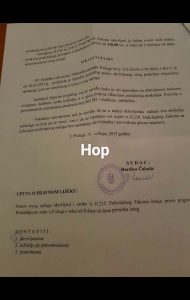 orca-image-1497382280824.jpg_1497382281053