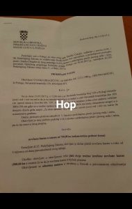 orca-image-1497382325554.jpg_1497382325691