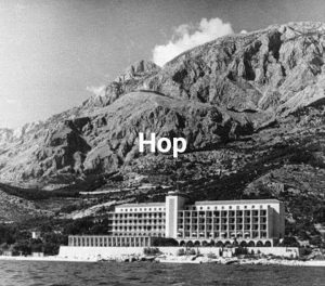 received_1560494777314801