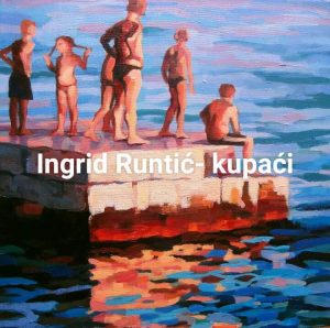 received_1560500580647554