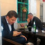 received_2395358043938666