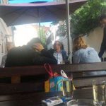 received_2395402467267557