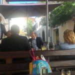 received_2395402470600890