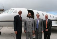 Eksluzivno: Otkrivamo kako se Čehok, Čačić i naš konzul iz Švicarske ‘bore’ za građane