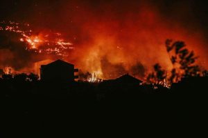 FB_IMG_1500366224488