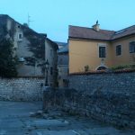 image-0-02-04-0e143b34bf42e058e9573c3474590f4534119f69f95aadf45b325a7a1624ec0c-V