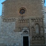 image-0-02-04-d2f1ccb0d0b81c9b37e907e4ce5440a338d6902e3eb3bd3ec0f9858108856818-V