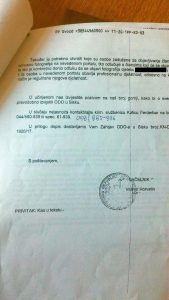 image-0-02-04-e14d2c440d348b389e73457ee05eef10db4ea41afbe9a13e55594c5962ab7400-V