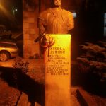 image-0-02-05-0a6dd25ed78bb0f6cba8795f56baec7357aba9658b5464cfe986d00aaba965fd-V