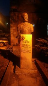 image-0-02-05-0a6dd25ed78bb0f6cba8795f56baec7357aba9658b5464cfe986d00aaba965fd-V